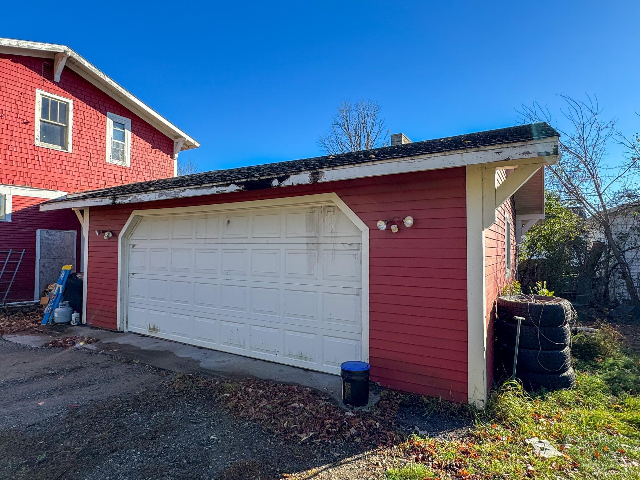 501 Central Avenue SE