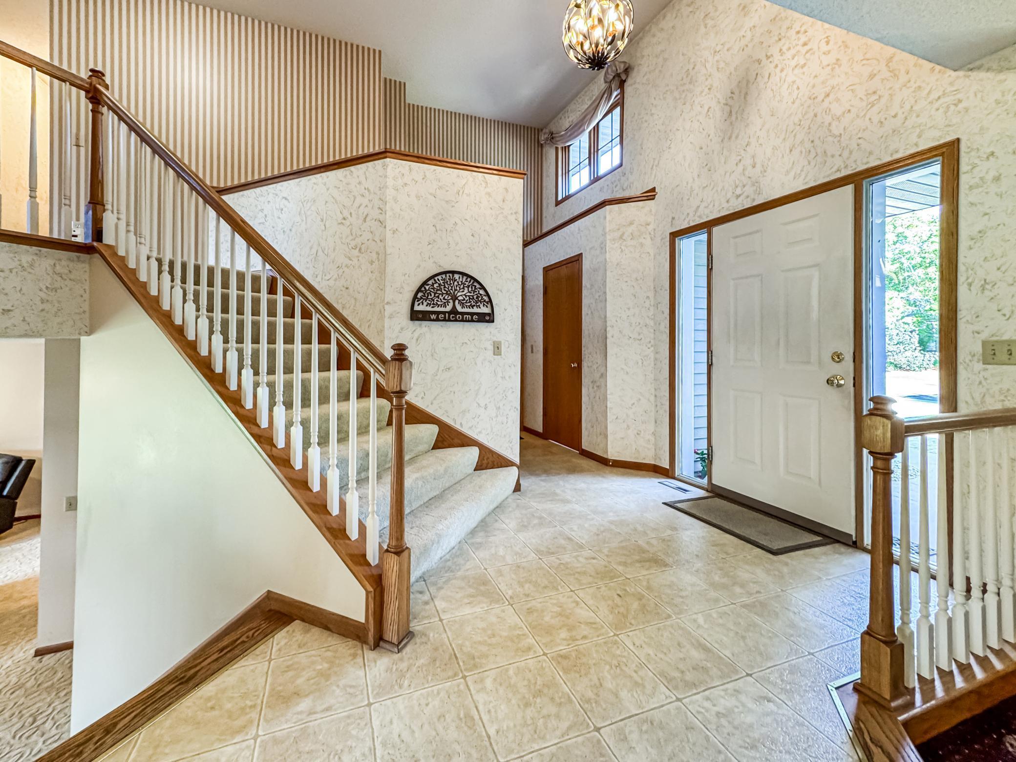 78 Dunbar Way