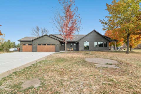 Featured picture for the property 6585801
