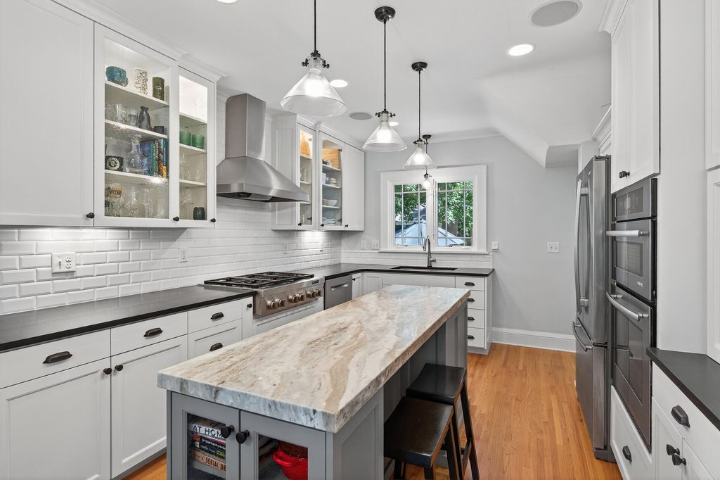 Photo of 5019 Garfield Avenue, Minneapolis, MN 55419 (MLS # 7002169)