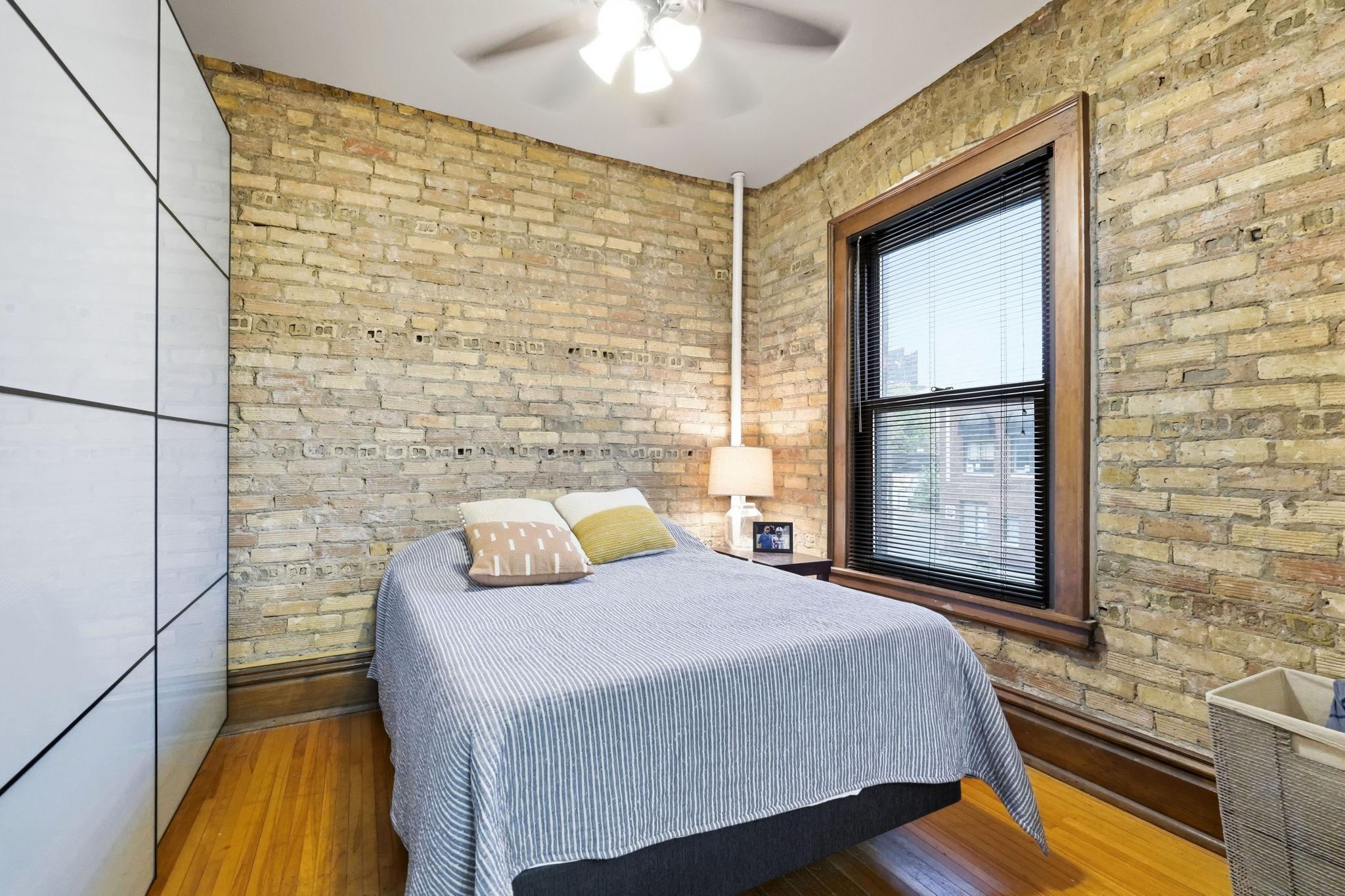 1204 Harmon Place 11