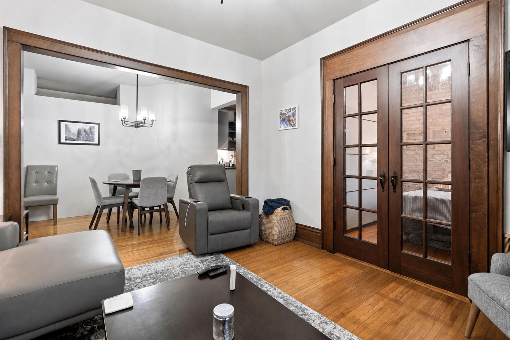 1204 Harmon Place 11