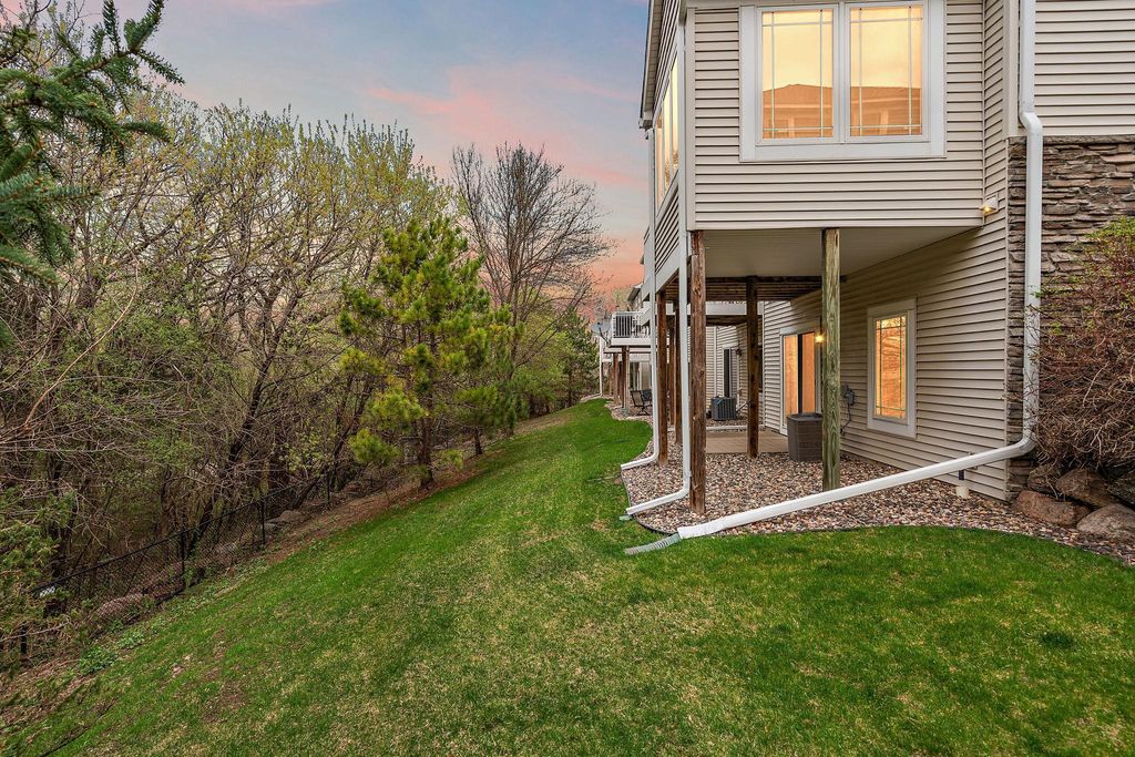 Photo of 15569 Lilac Drive, Eden Prairie, MN 55347 (MLS # 7060682)