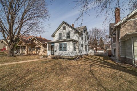 Featured picture for the property 6503111