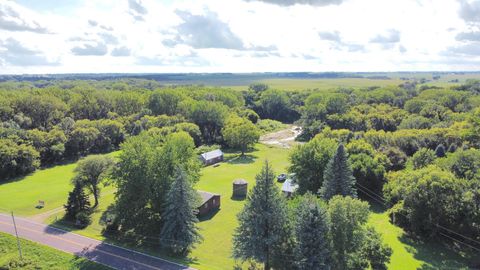 Photo of 2555 River Road, Marshall, MN 56258 (MLS # 6777223)