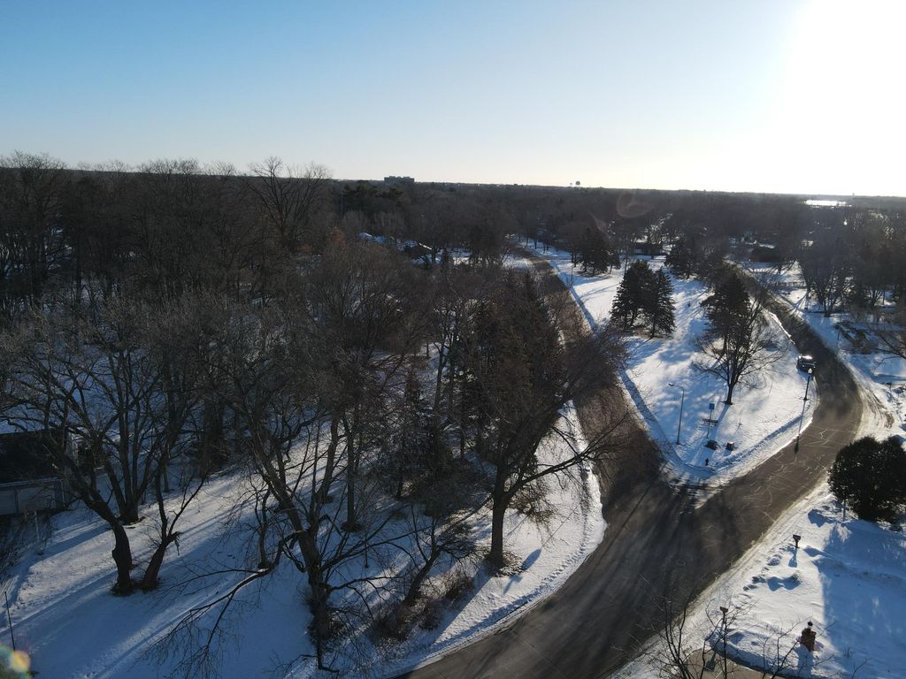 Photo of 1167 Benton Street, Anoka, MN 55303 (MLS # 7013774)