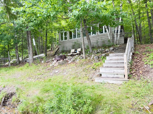 41622 TURTLE LAKE VIEW TRL, BIGFORK, MN 56628 - Image 77fdec97b4367b7a37131c4cb76819df/1250361812