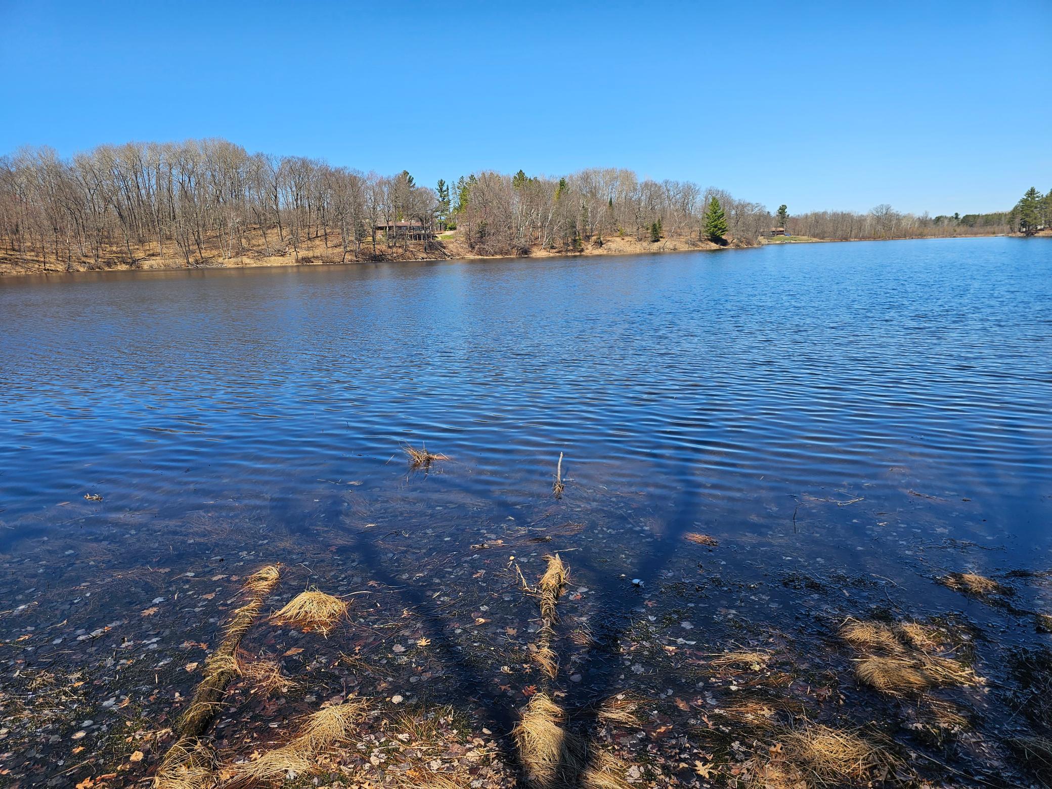 TBD Tract B Swanson Road