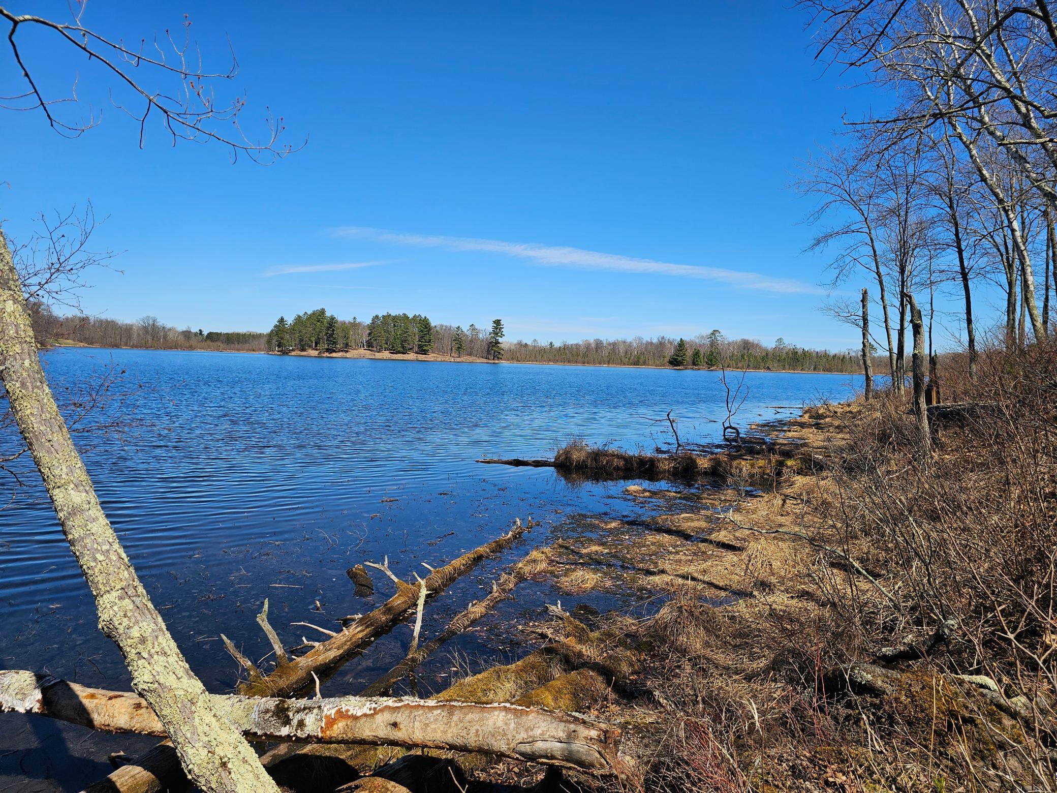 TBD Tract B Swanson Road