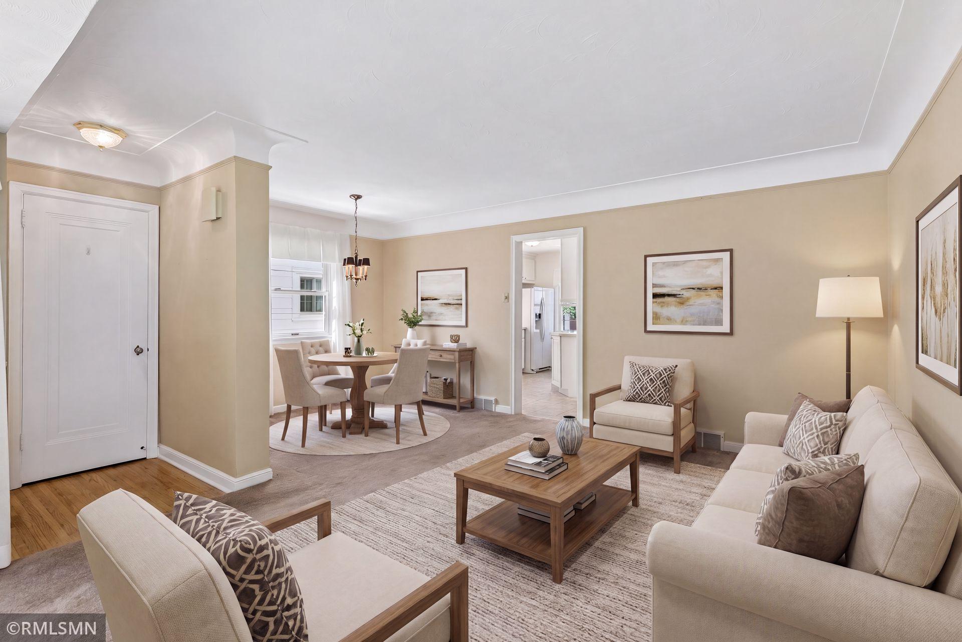 2133 Highland Parkway