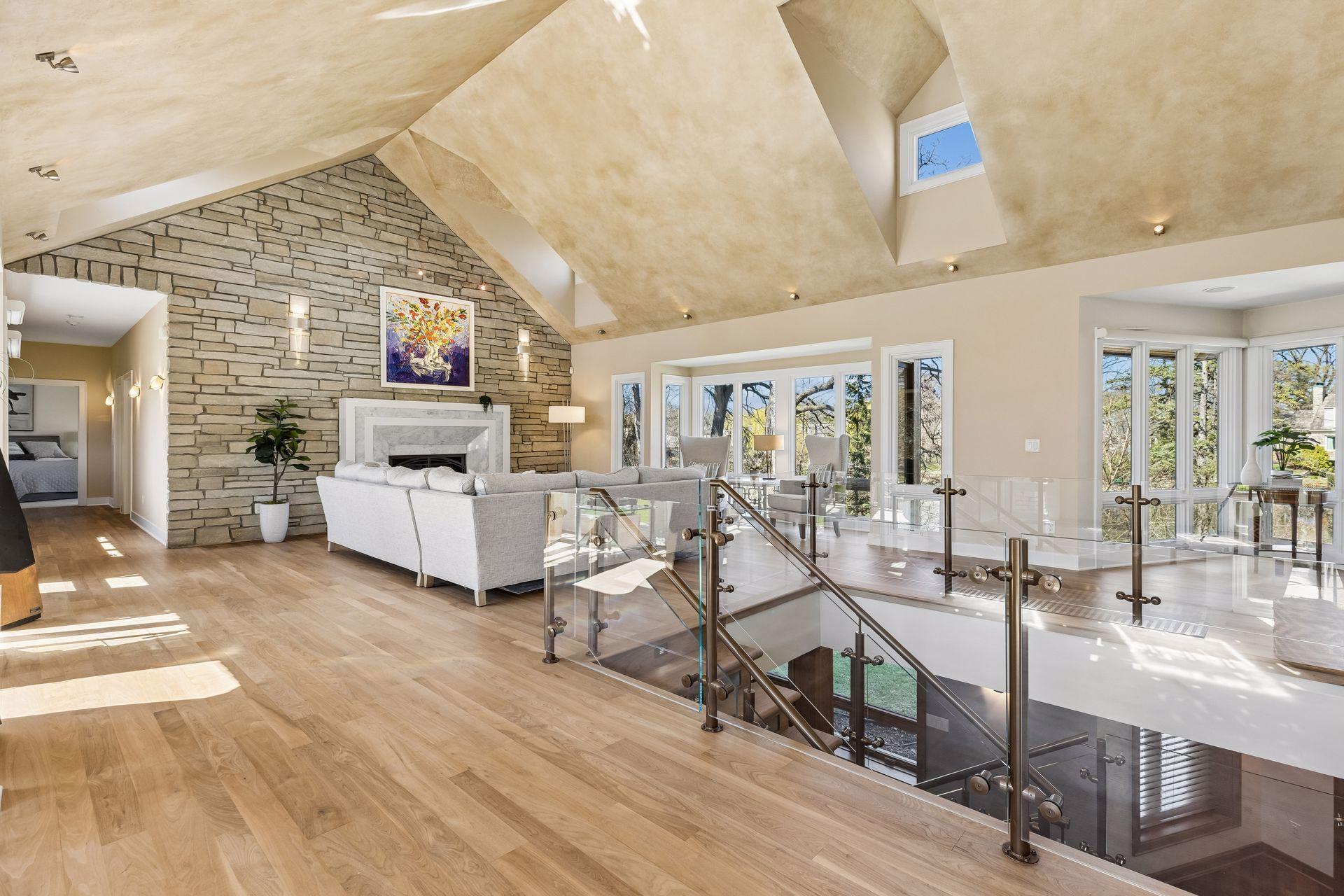 4812 W Sunnyslope Road