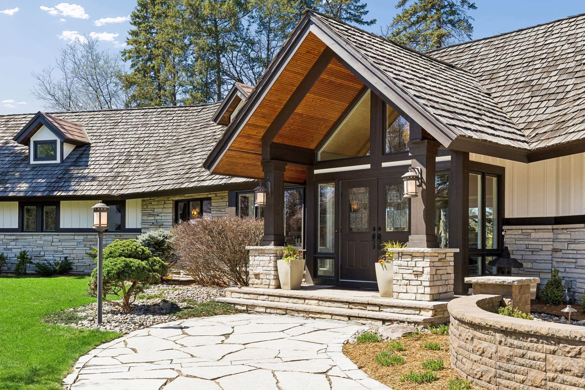 4812 W Sunnyslope Road