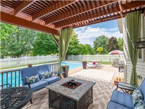 Photo of 6115 Dufferin Drive, Savage, MN 55378 (MLS # 7060298)