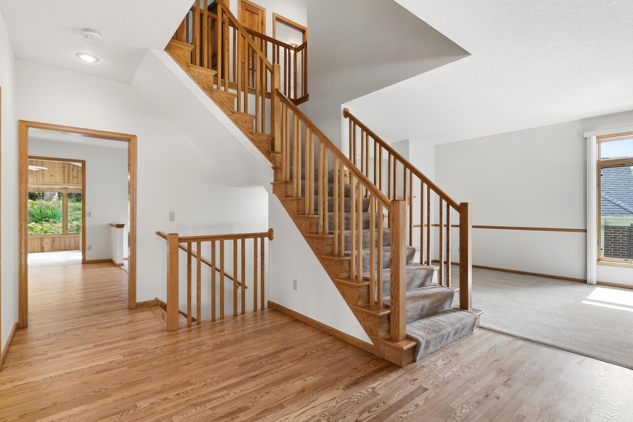 14817 Summit Oaks Drive