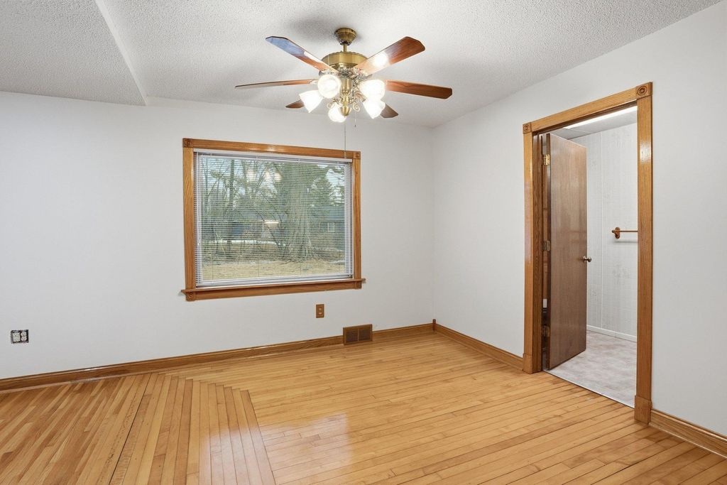 Photo of 900 Greenvale Avenue W, Northfield, MN 55057 (MLS # 7026860)