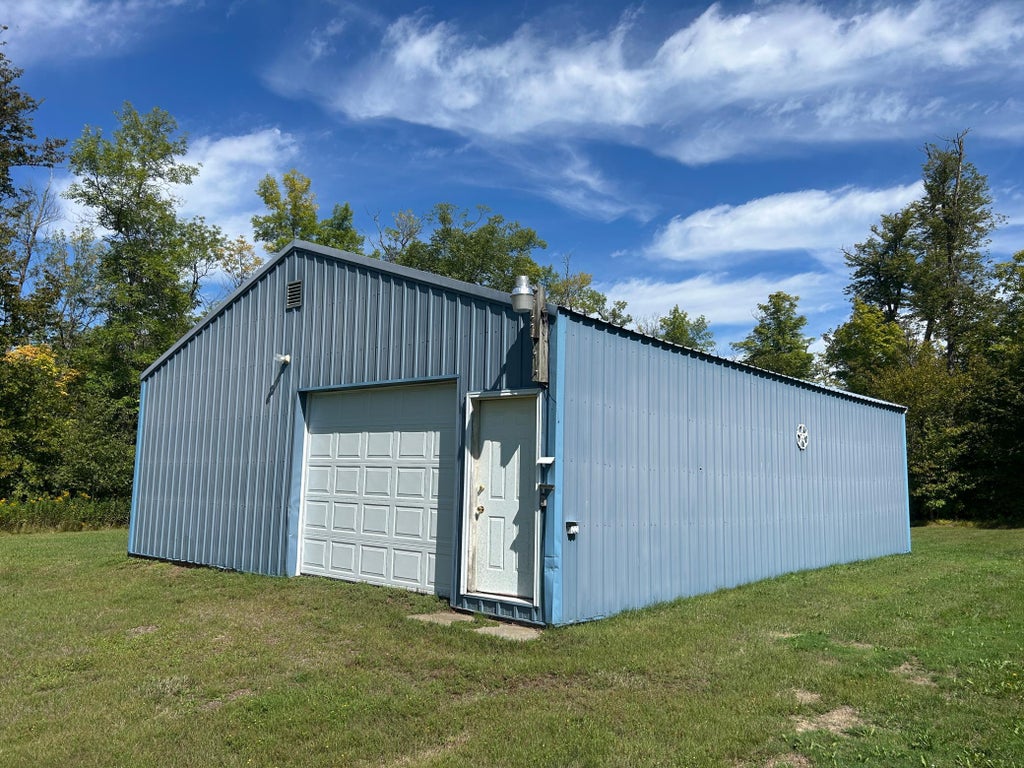 Photo of 18665 327th Avenue, Isle, MN 56342 (MLS # 7136327)