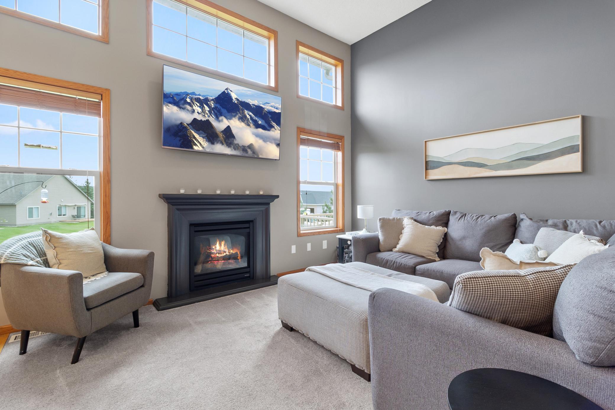 9769 Pinehurst Court
