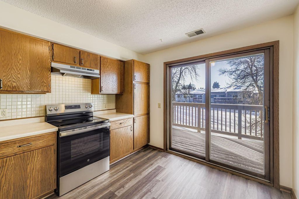 Photo of 20 94th Circle NW #203NW, Coon Rapids, MN 55448 (MLS # 7003471)