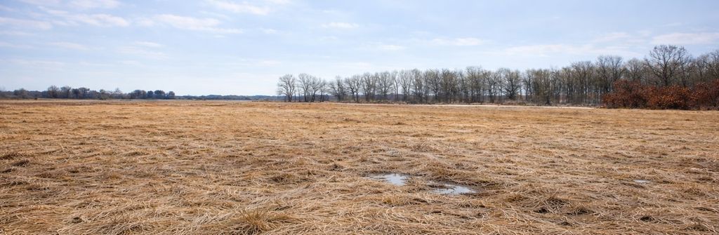 Photo of TBD 65th Street NE, Sauk Rapids, MN 56379 (MLS # 7031257)