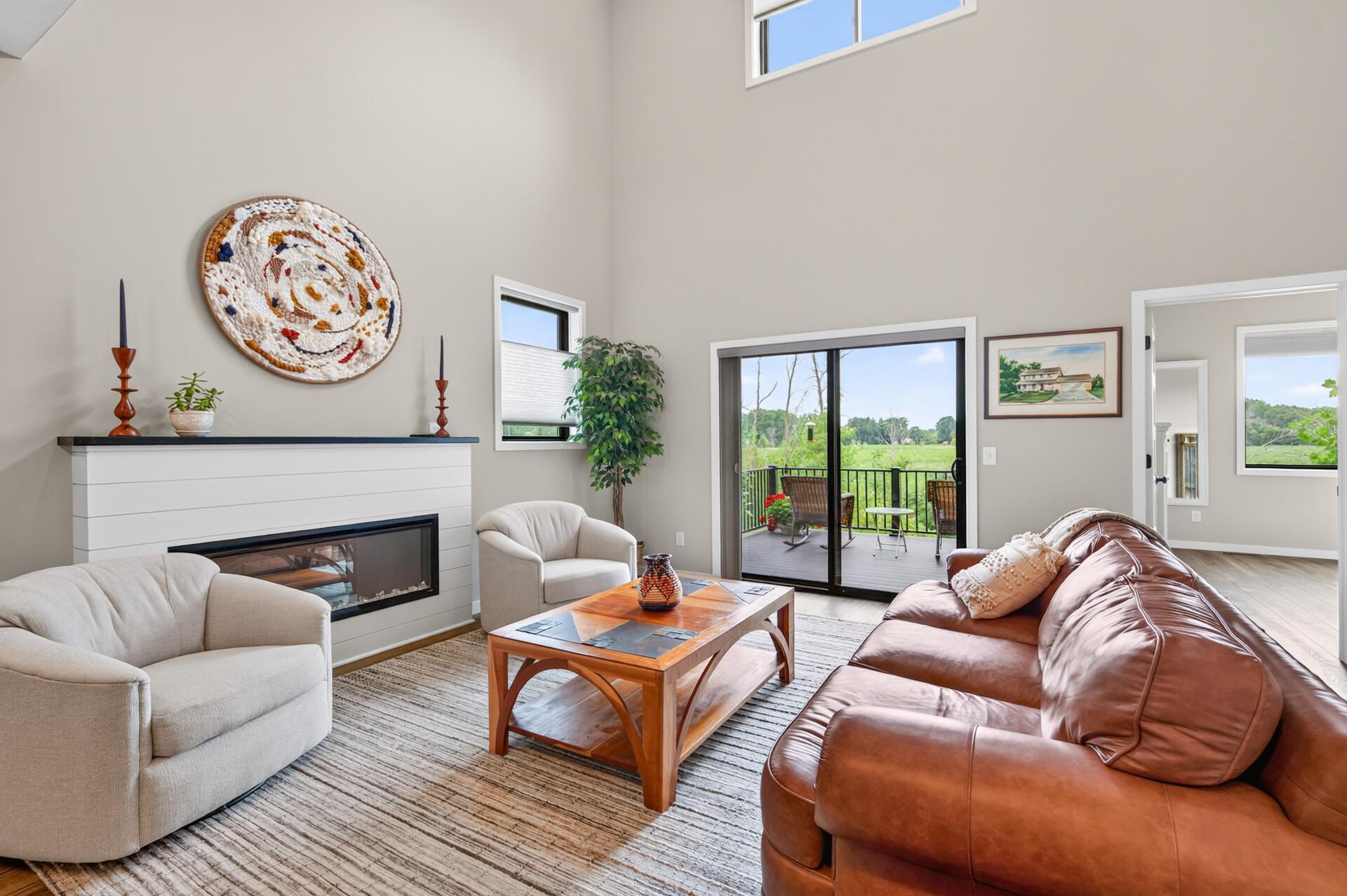 4139 Isaac Court