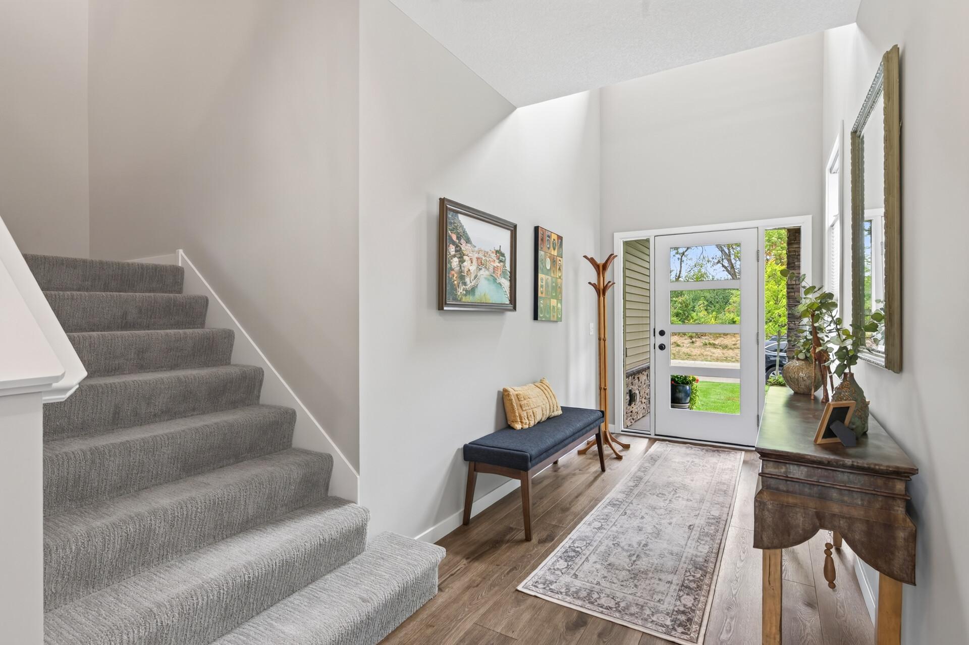 4139 Isaac Court