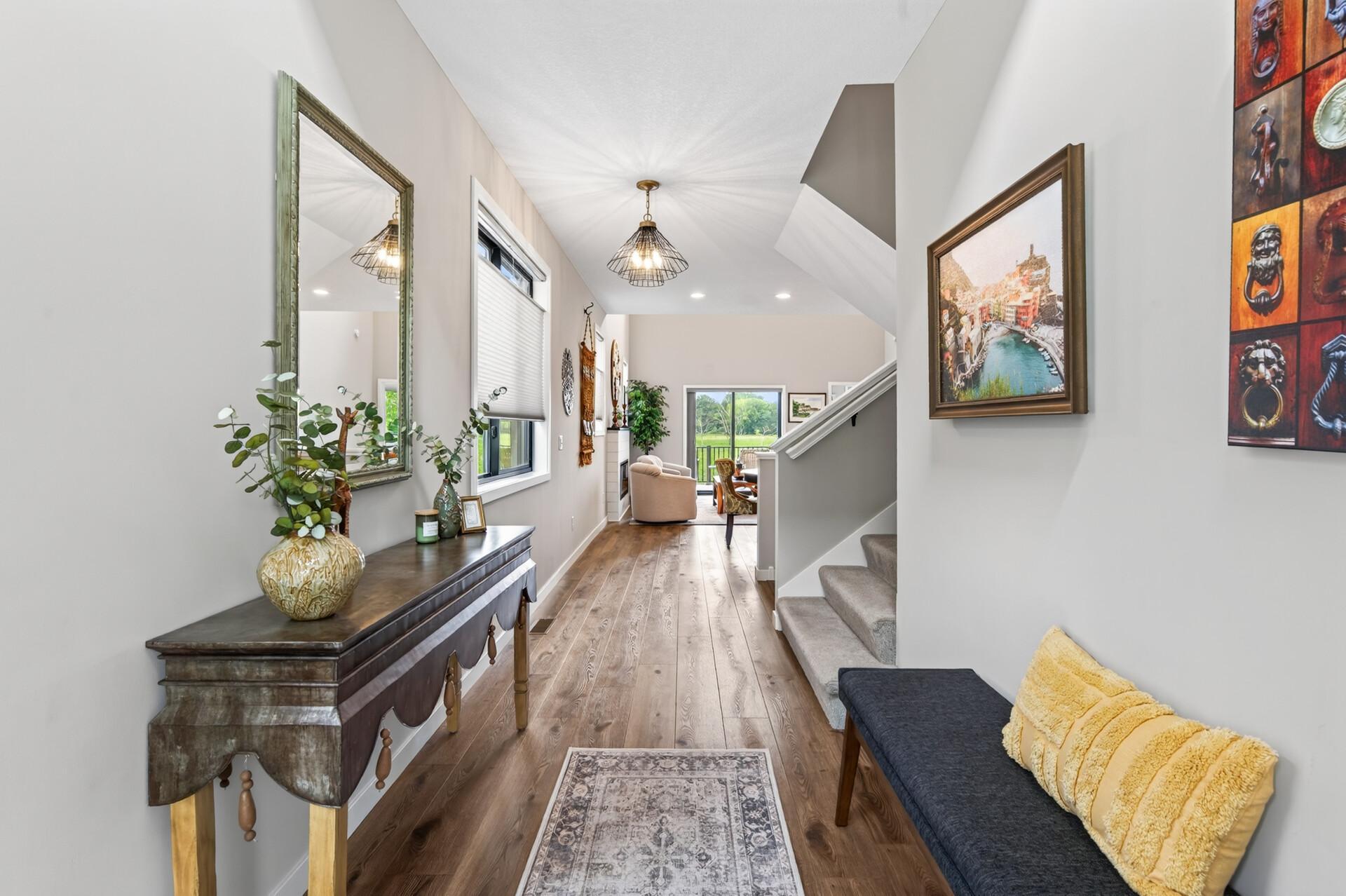 4139 Isaac Court