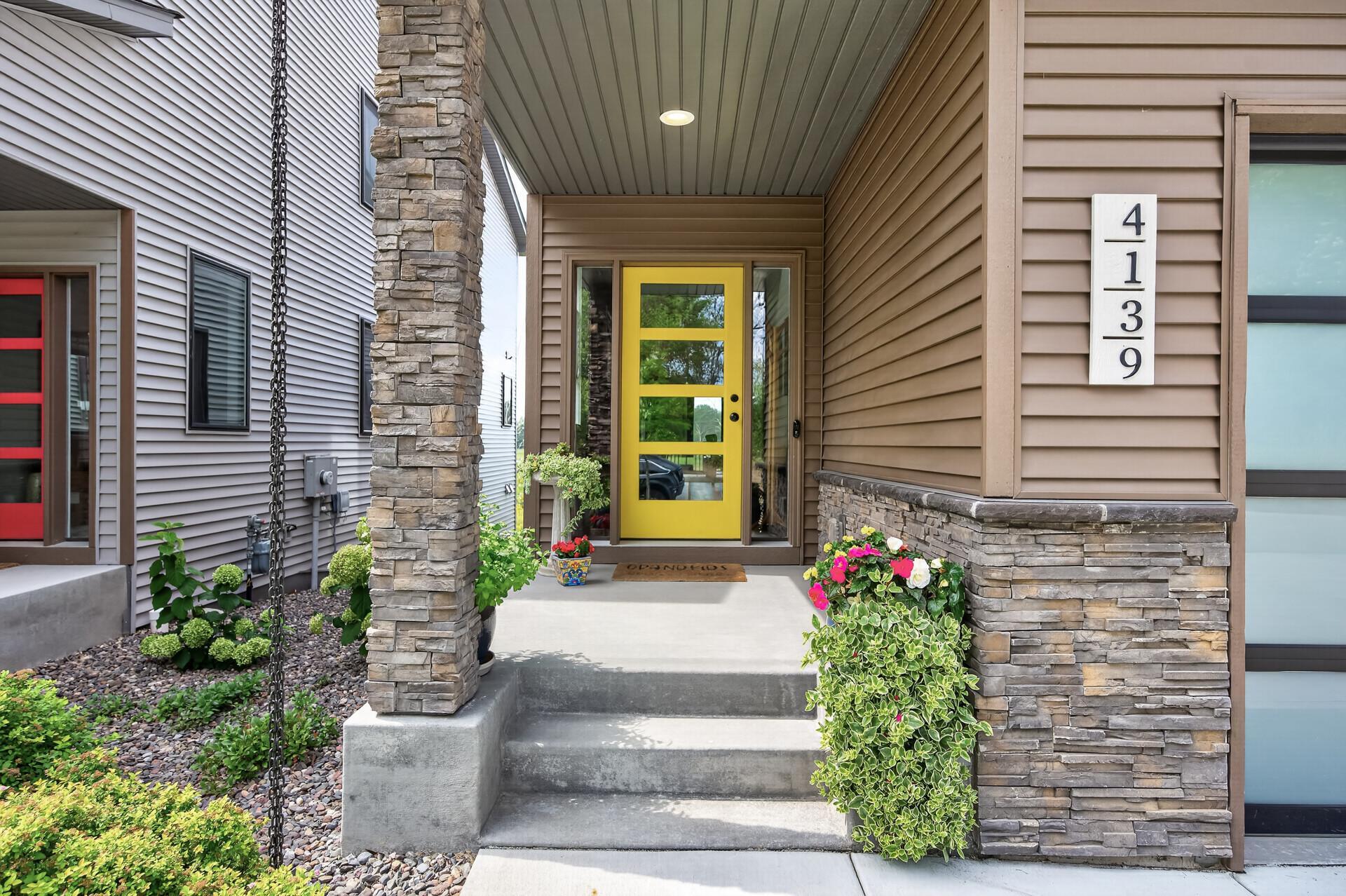 4139 Isaac Court