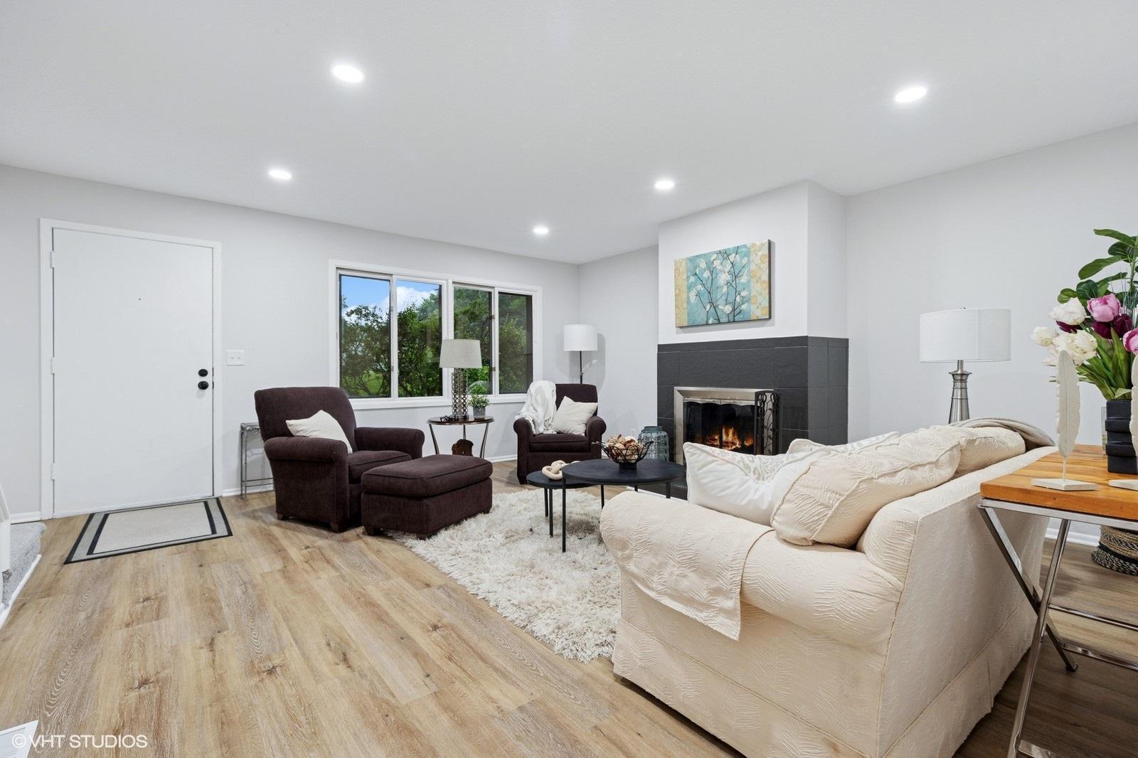 4478 Arden View Court