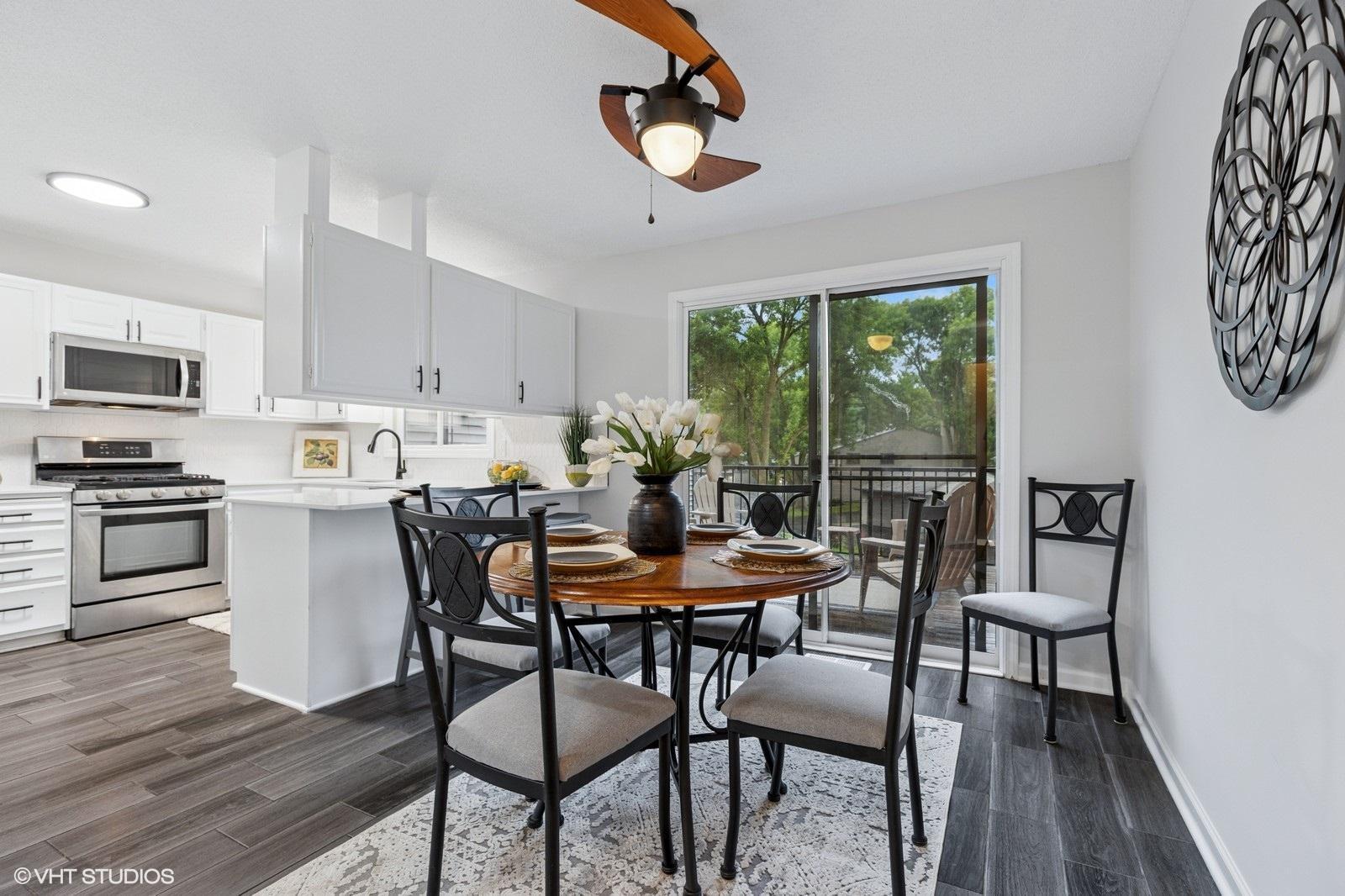 4478 Arden View Court