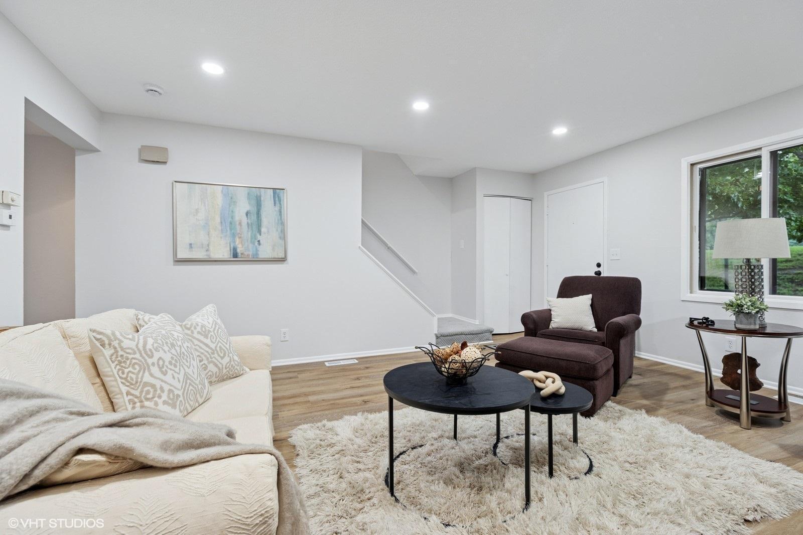 4478 Arden View Court