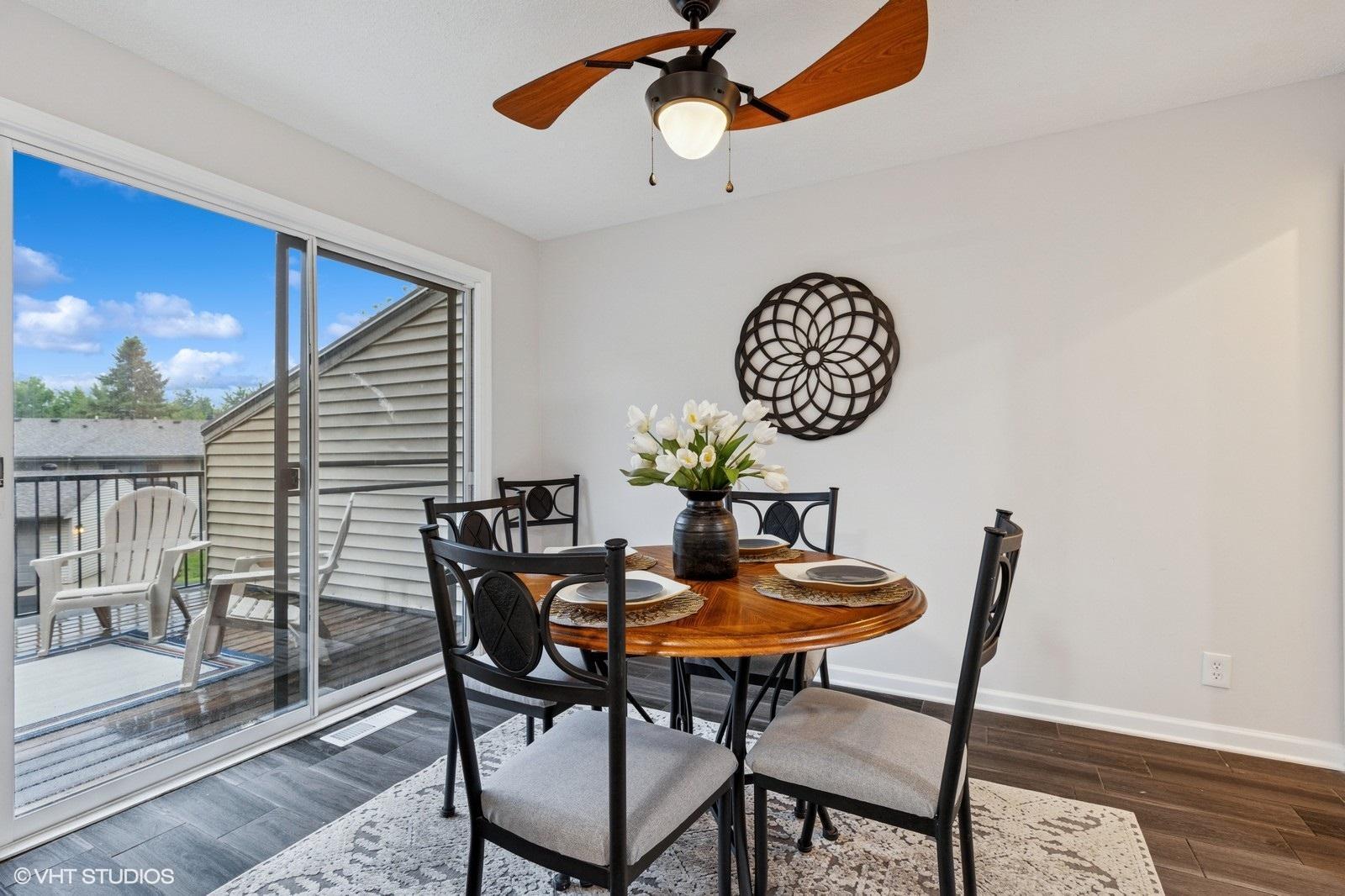 4478 Arden View Court