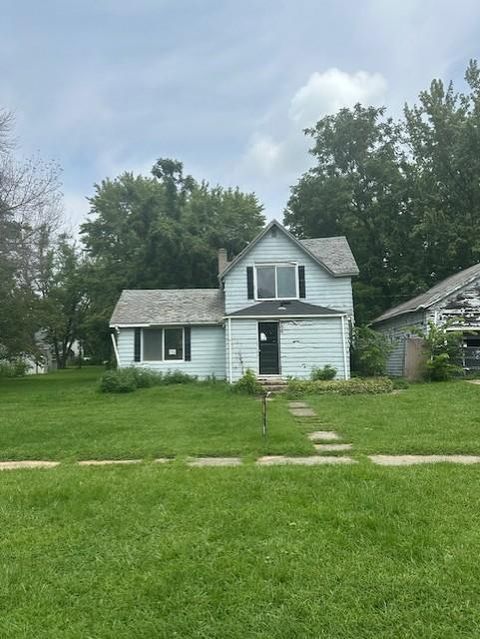 Photo of 306 Maple Street, Lyle, MN 55953 (MLS # 6776641) Photo of 306 Maple Street, Lyle, MN 55953 (MLS # 6776641)