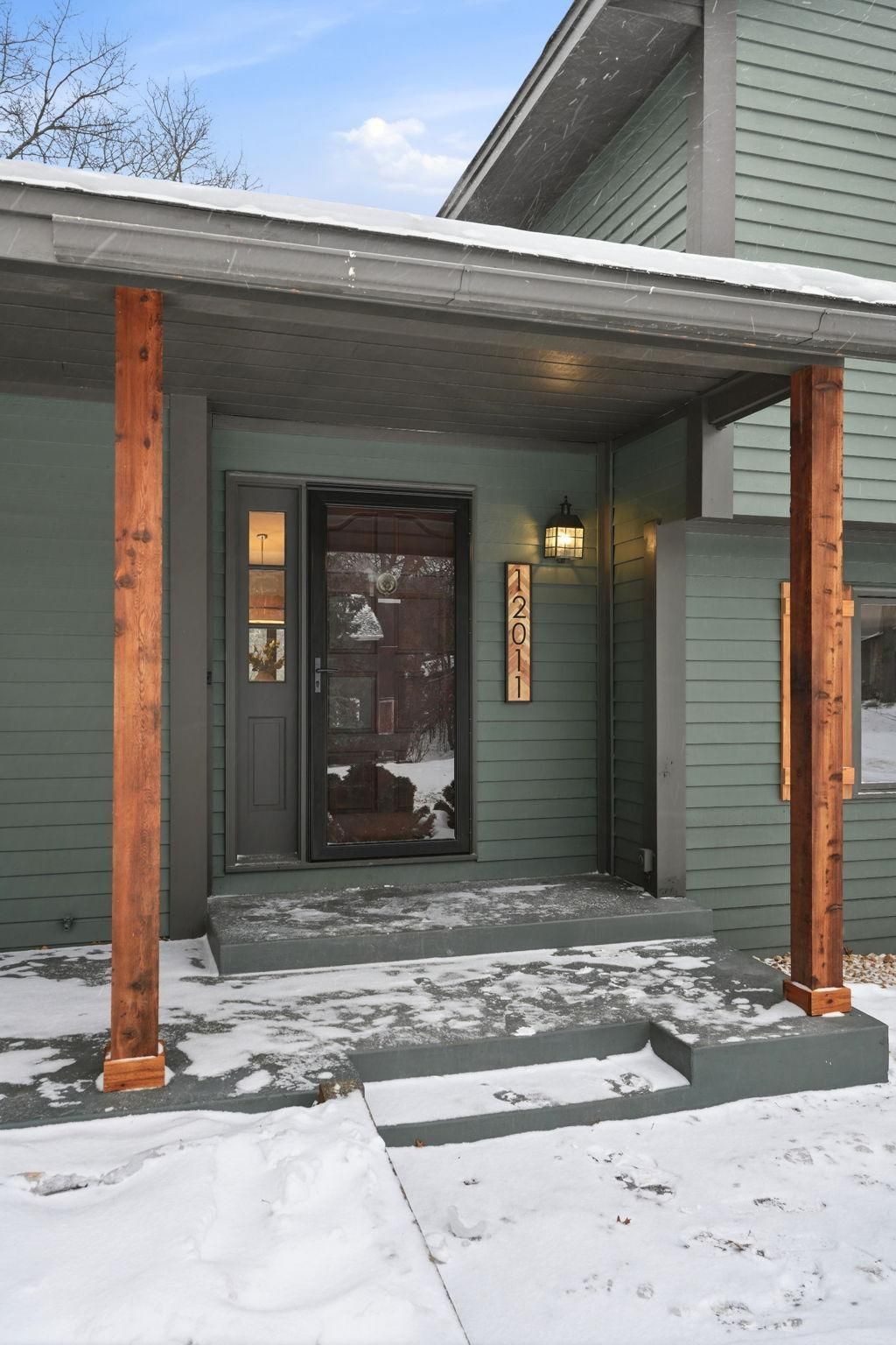 Photo of 12011 Golden Acre Drive, Minnetonka, MN 55305 (MLS # 7009562)