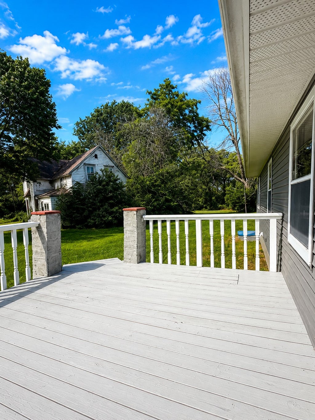 Photo of 772 140th Avenue, Fairmont, MN 56031 (MLS # 7139643)