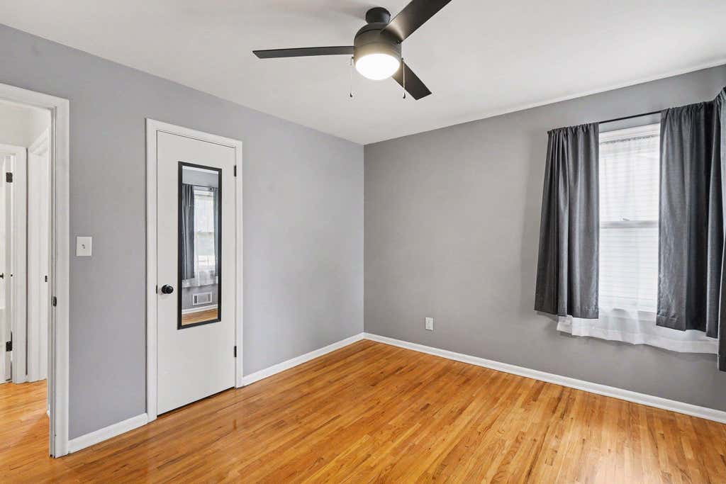 Photo of 1937 Morgan Avenue, Saint Paul, MN 55116 (MLS # 7120970)