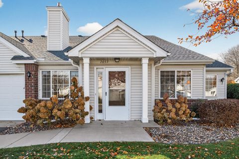 2853 87th Street E 29 Inver Grove Heights MN 55076