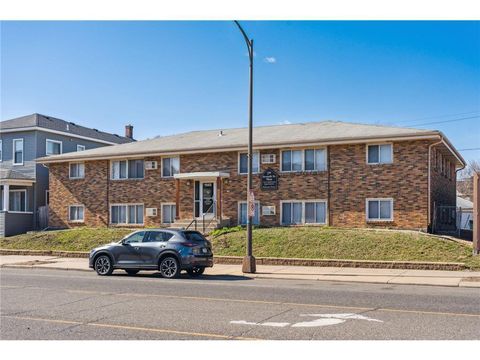1145 7th Street W Saint Paul MN 55102