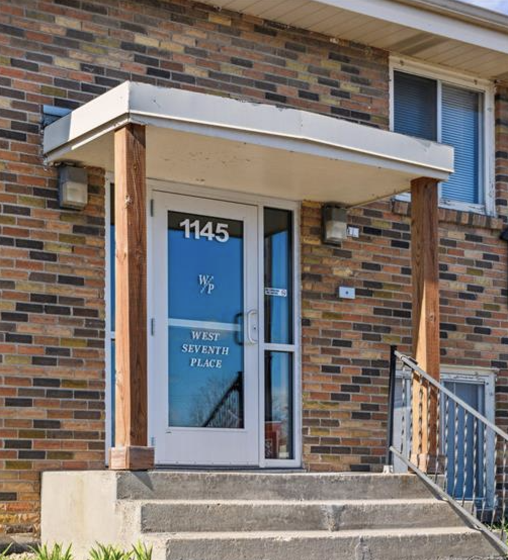 1145 7th Street W