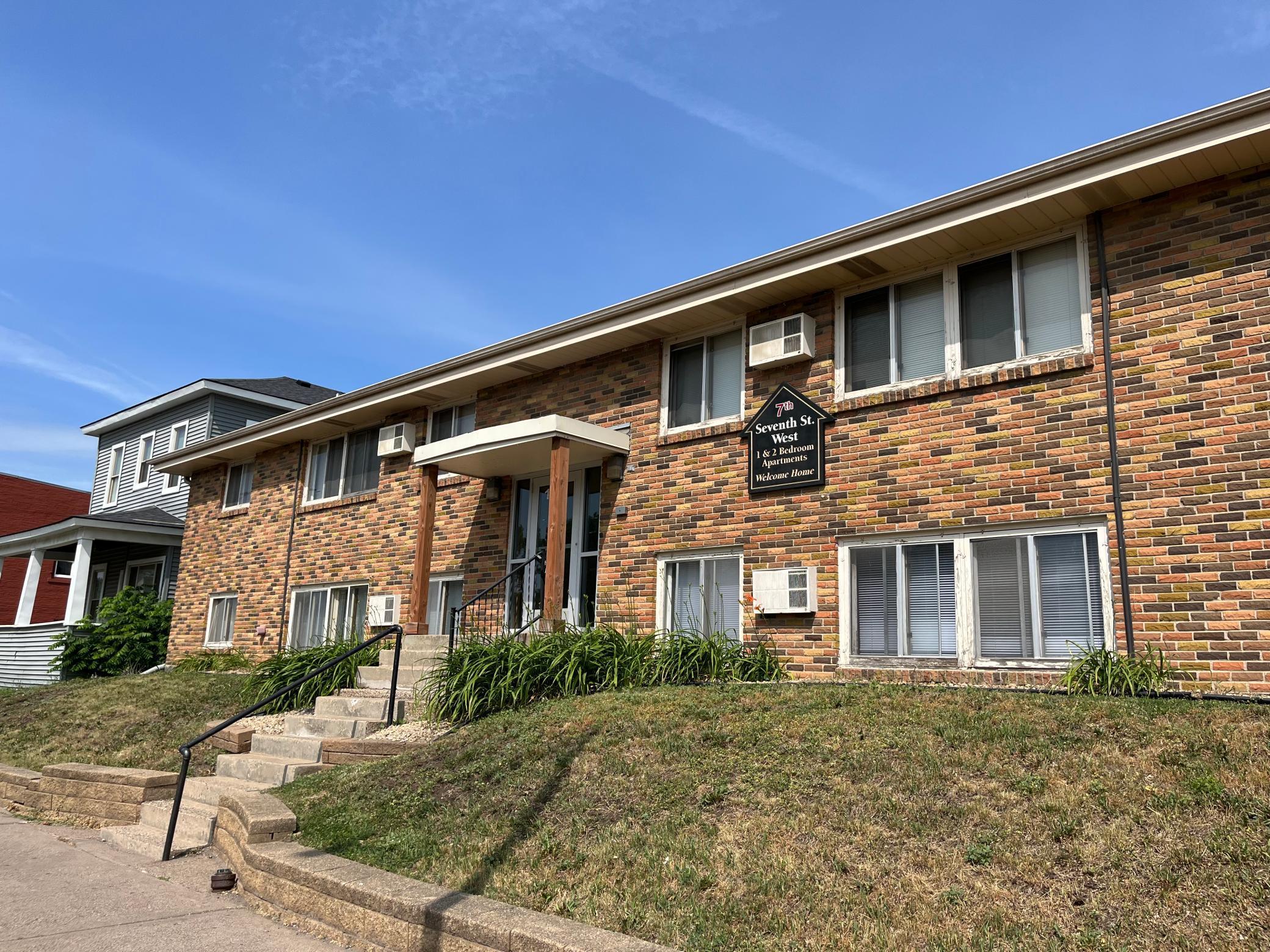 1145 7th Street W