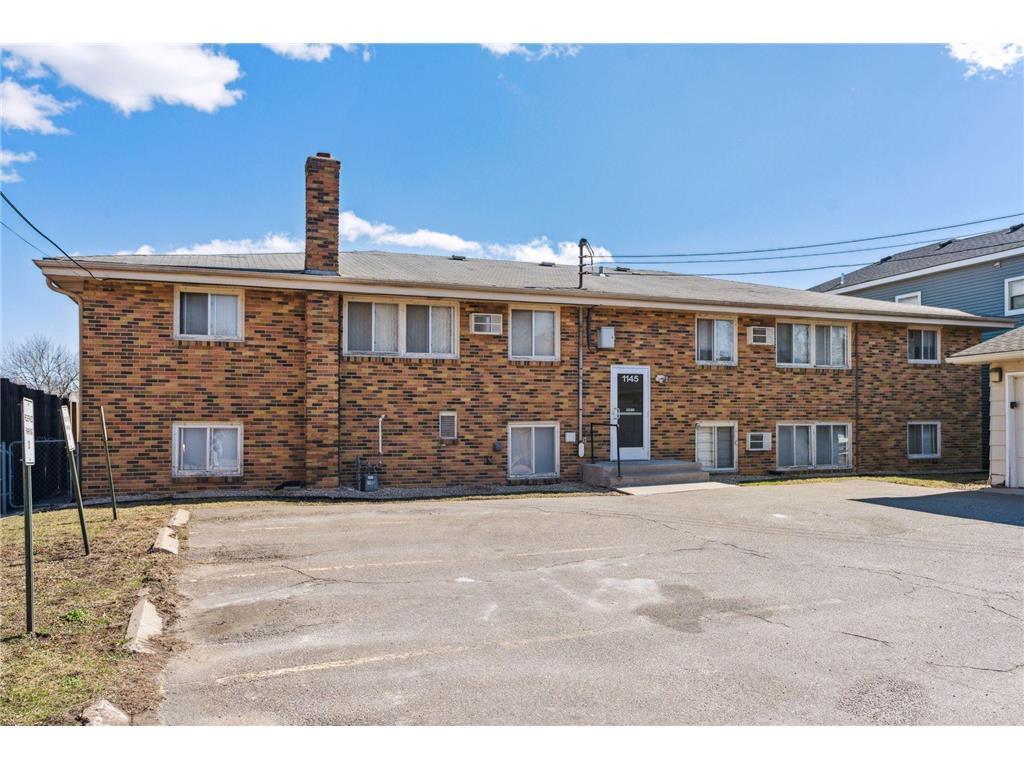 1145 7th Street W