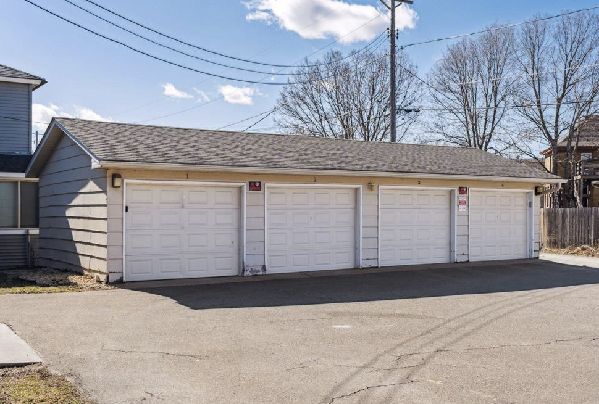 1145 7th Street W