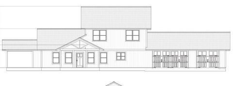 9740 County Rd 1 SW Pequot Lakes MN 56472