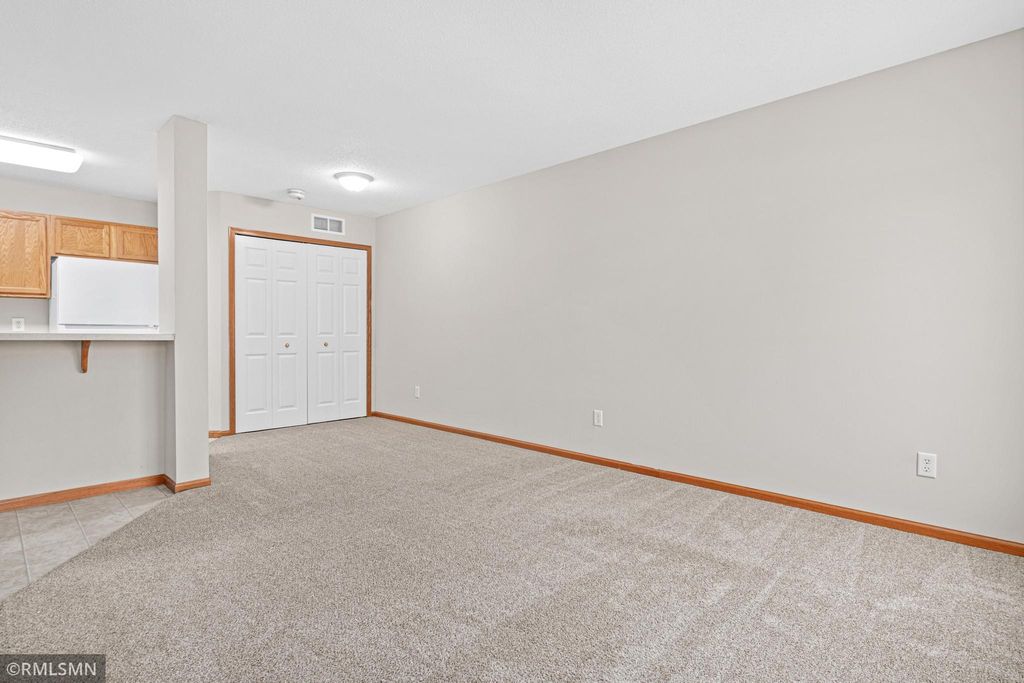 Photo of 6983 21st Street N, Oakdale, MN 55128 (MLS # 7000263)