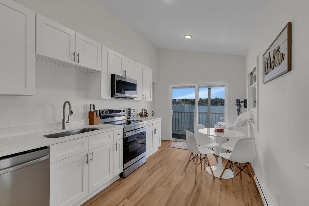 Photo of 16612 State Highway 15, Kimball, MN 55353 (MLS # 7028694)