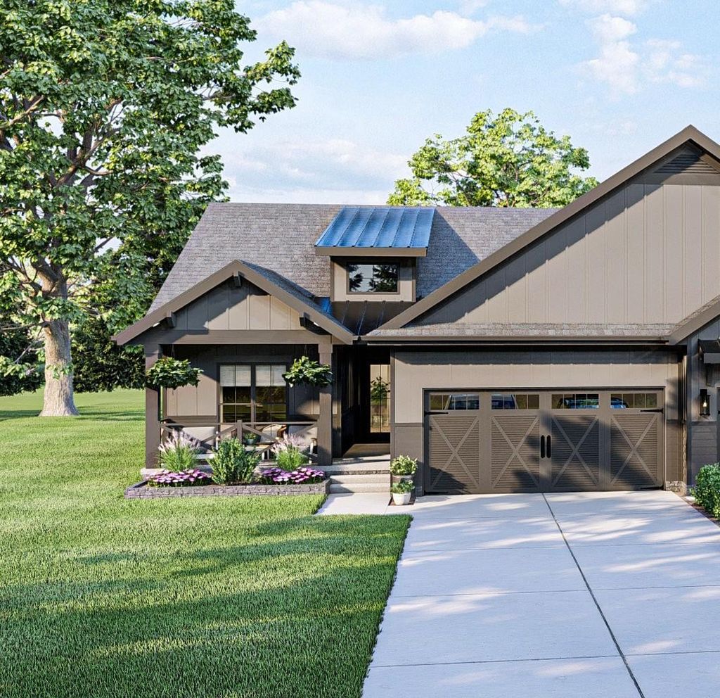 Photo of 704 South Division Street, Roberts, WI 54023 (MLS # 7051962)