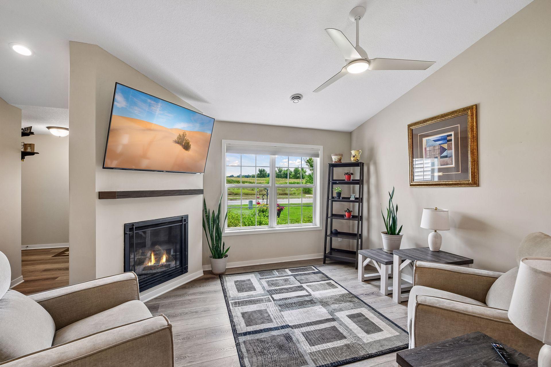 1304 Linwood Road