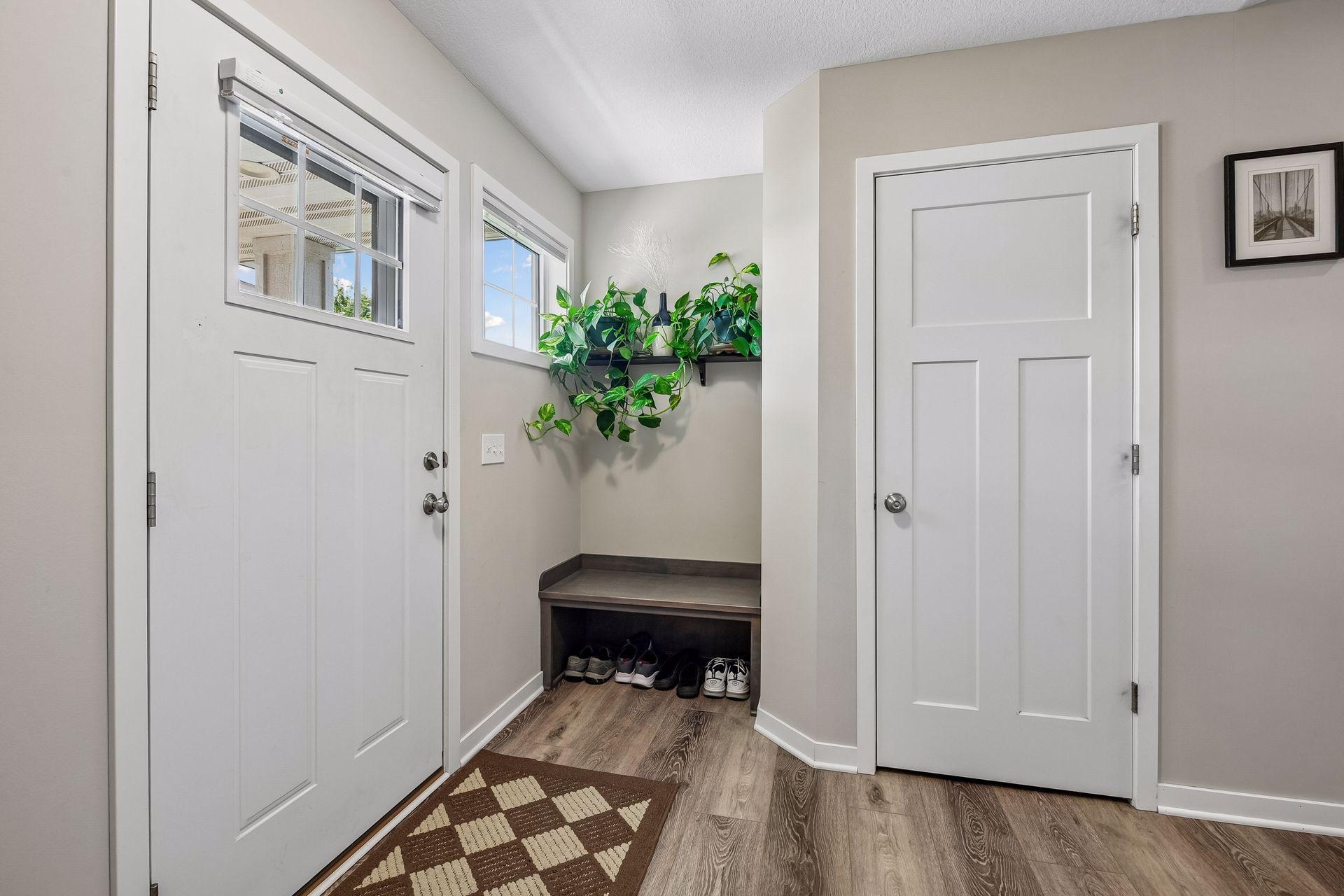 1304 Linwood Road