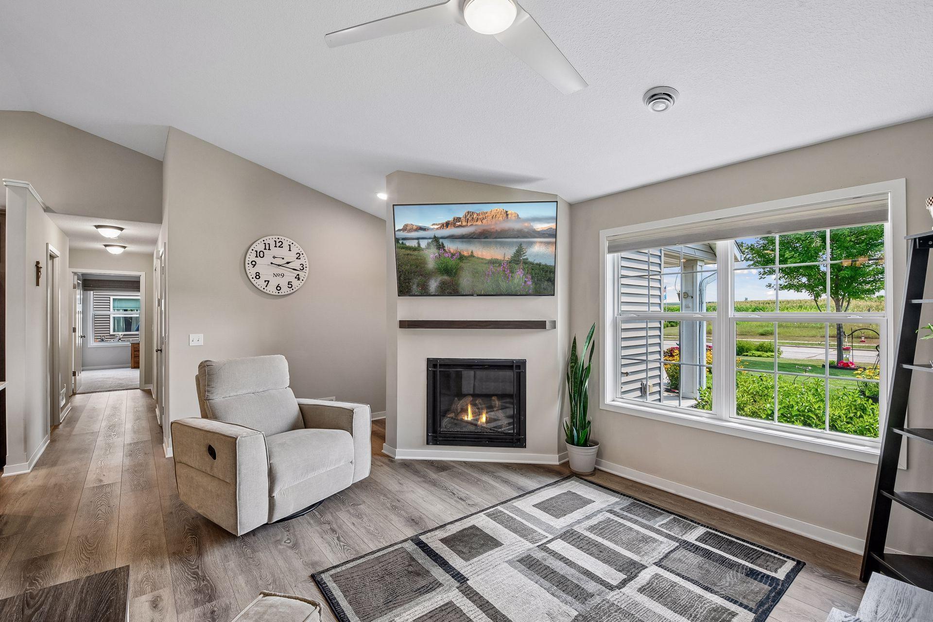 1304 Linwood Road