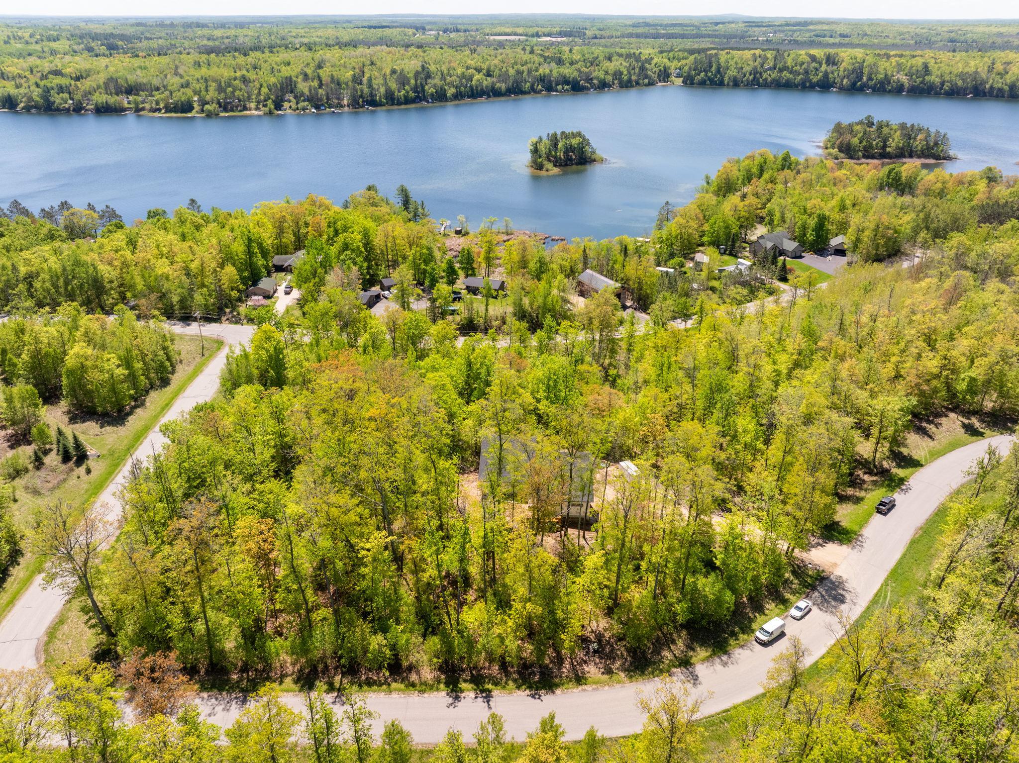 Lot 3 BLK 2 Kathryn Ave Kathryn Ave