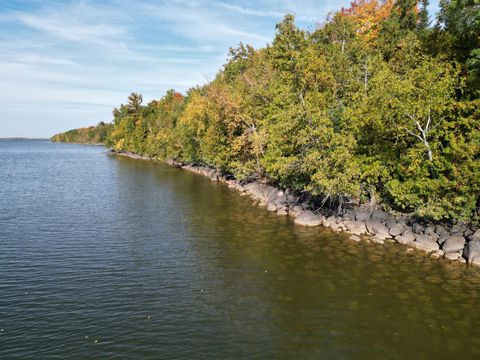 TBD Lot 2 County Rd 39 NE Longville MN 56655